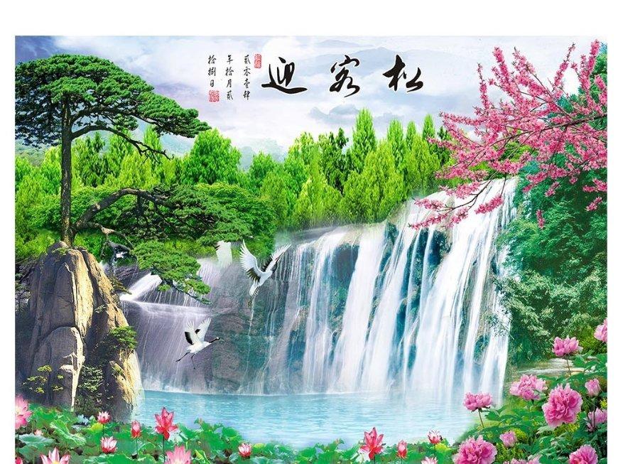 妙鸭相机app下载官网